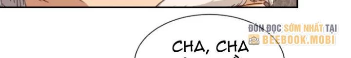 Long Vương Lệnh Chapter 5 - 76