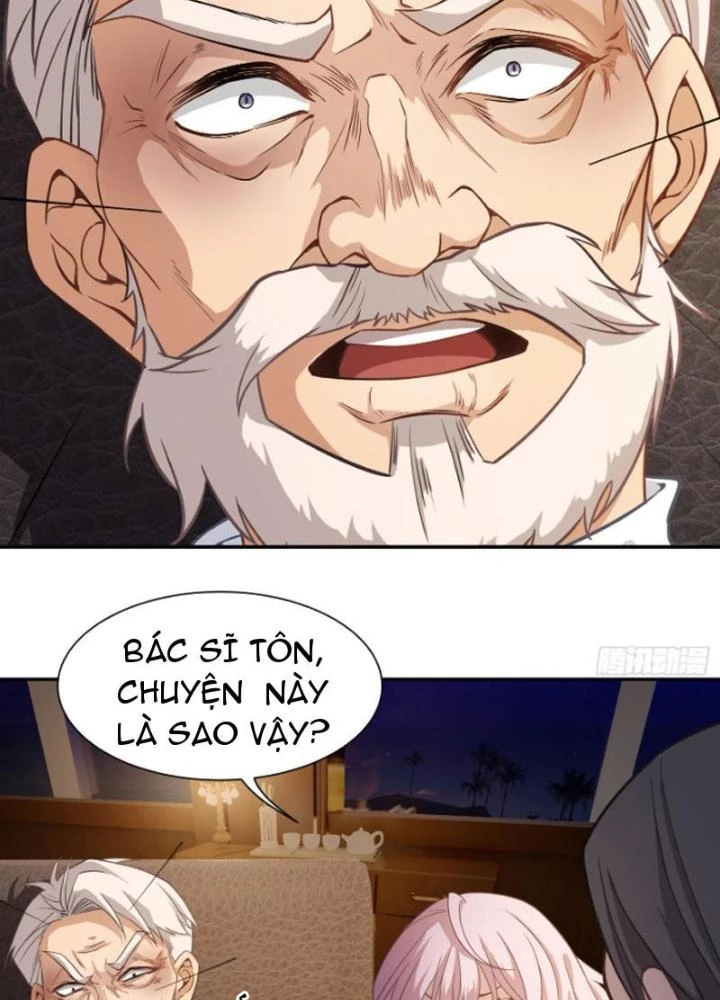 Long Vương Lệnh Chapter 5 - 79