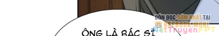 Long Vương Lệnh Chapter 5 - 82