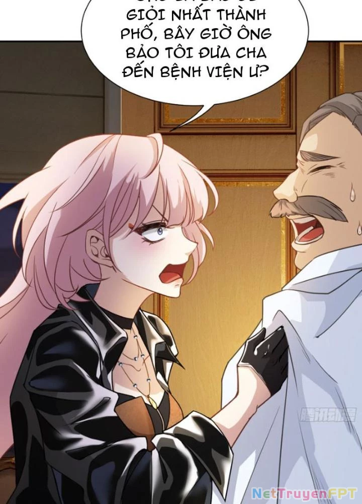 Long Vương Lệnh Chapter 5 - 83