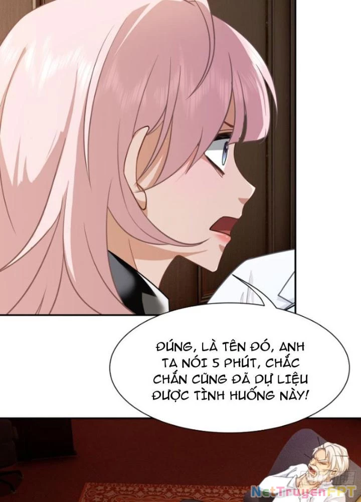 Long Vương Lệnh Chapter 5 - 87