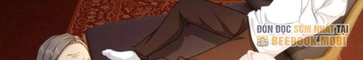 Long Vương Lệnh Chapter 5 - 88