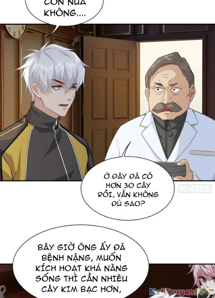 Long Vương Lệnh Chapter 6 - 13