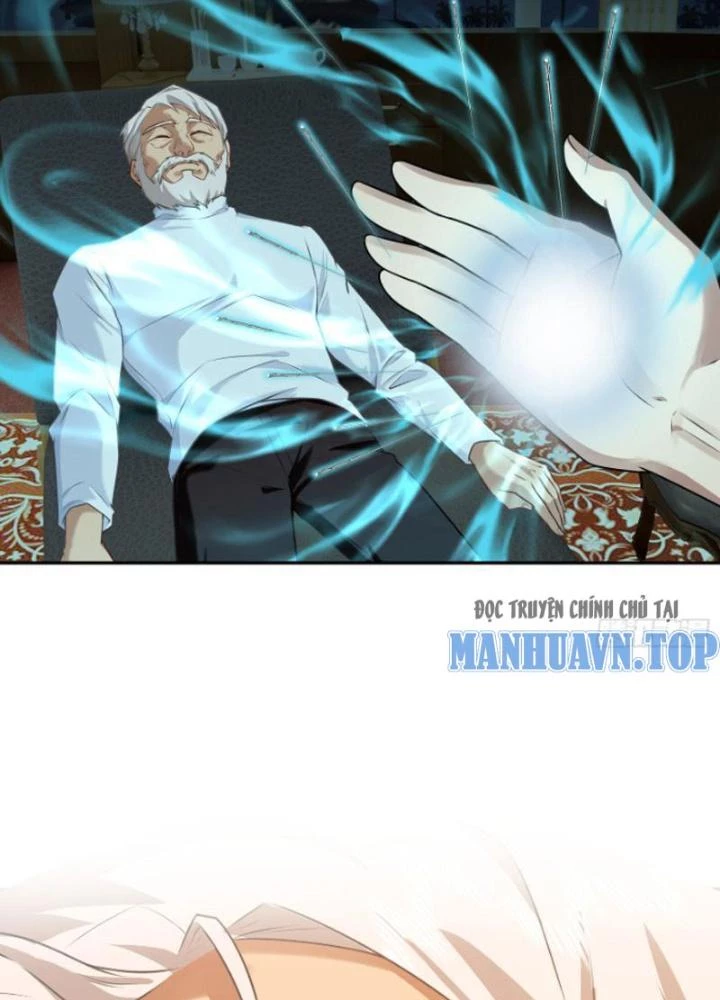 Long Vương Lệnh Chapter 6 - 39