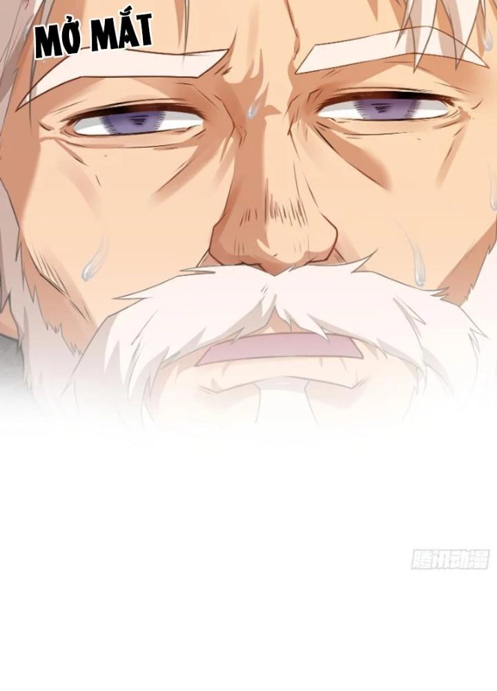 Long Vương Lệnh Chapter 6 - 41