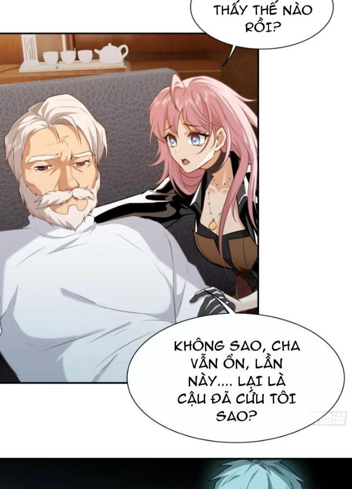 Long Vương Lệnh Chapter 6 - 43