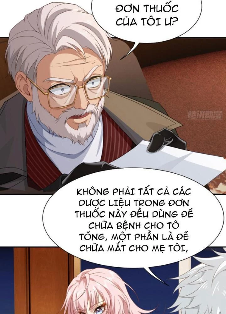 Long Vương Lệnh Chapter 6 - 53