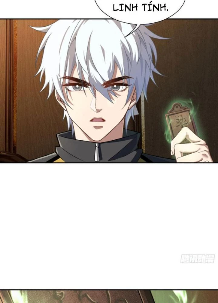 Long Vương Lệnh Chapter 6 - 59