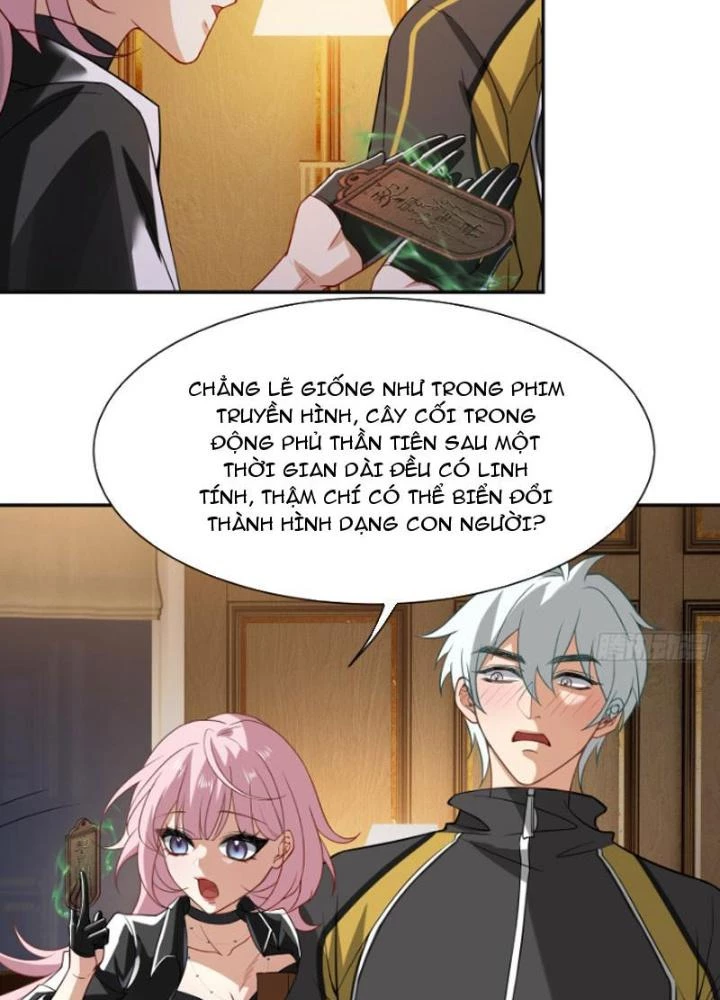 Long Vương Lệnh Chapter 6 - 65