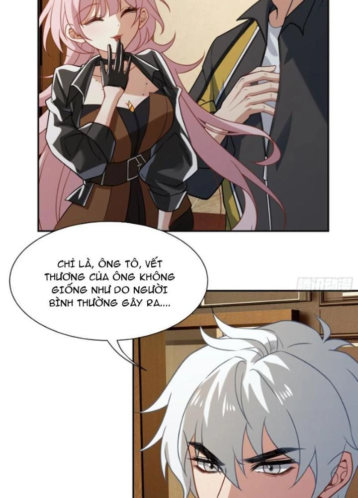 Long Vương Lệnh Chapter 6 - 71