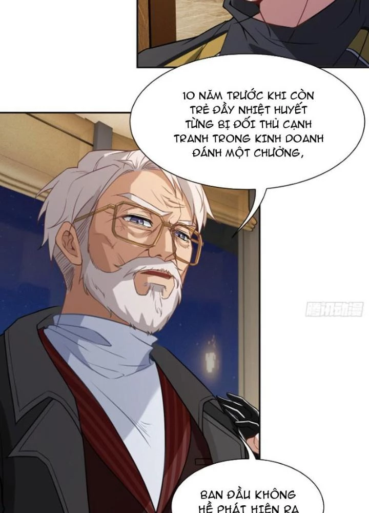 Long Vương Lệnh Chapter 6 - 73