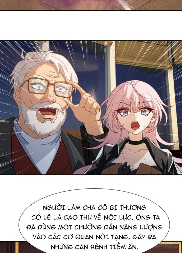 Long Vương Lệnh Chapter 6 - 81