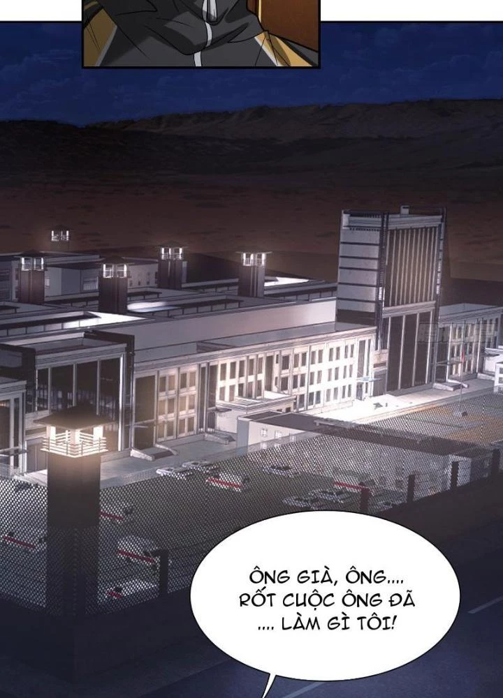 Long Vương Lệnh Chapter 7 - 7
