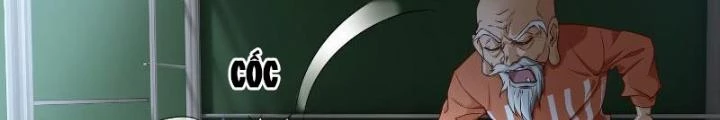 Long Vương Lệnh Chapter 7 - 10