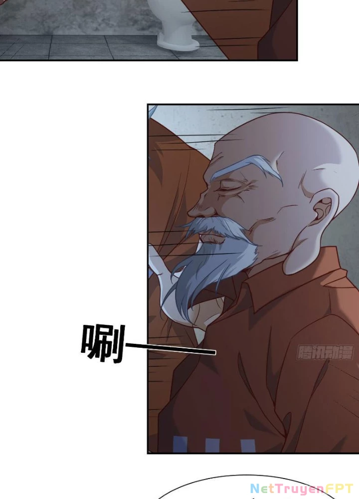 Long Vương Lệnh Chapter 7 - 13