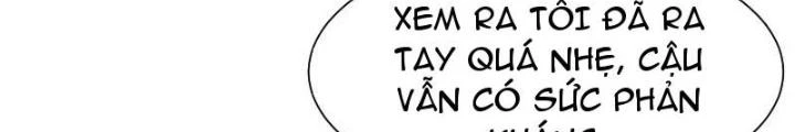 Long Vương Lệnh Chapter 7 - 14