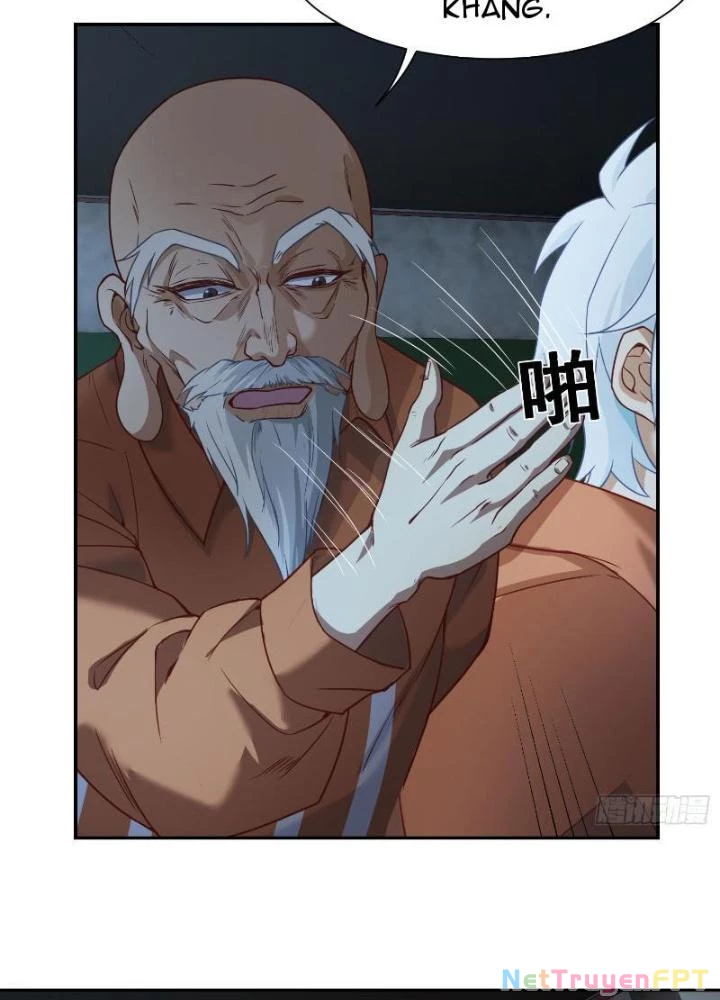Long Vương Lệnh Chapter 7 - 15