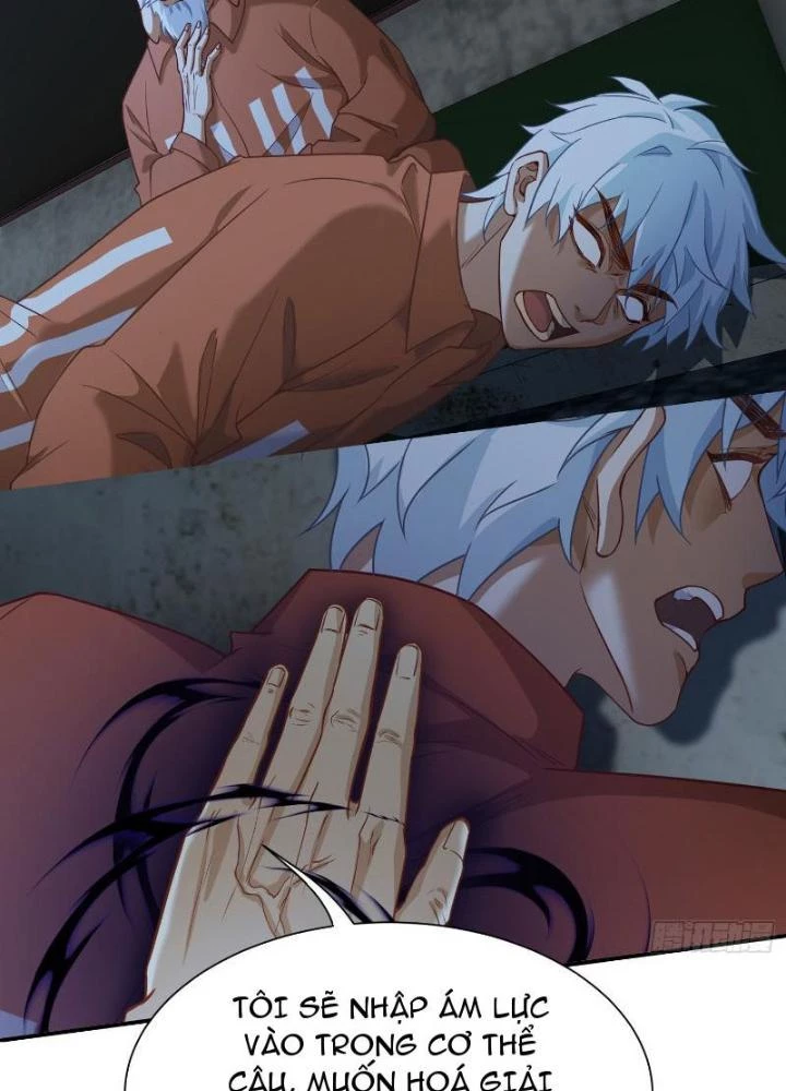 Long Vương Lệnh Chapter 7 - 17