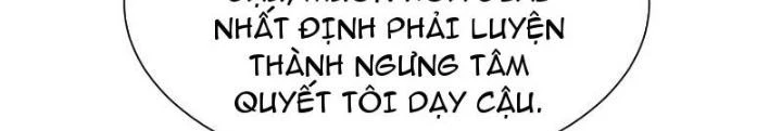 Long Vương Lệnh Chapter 7 - 18