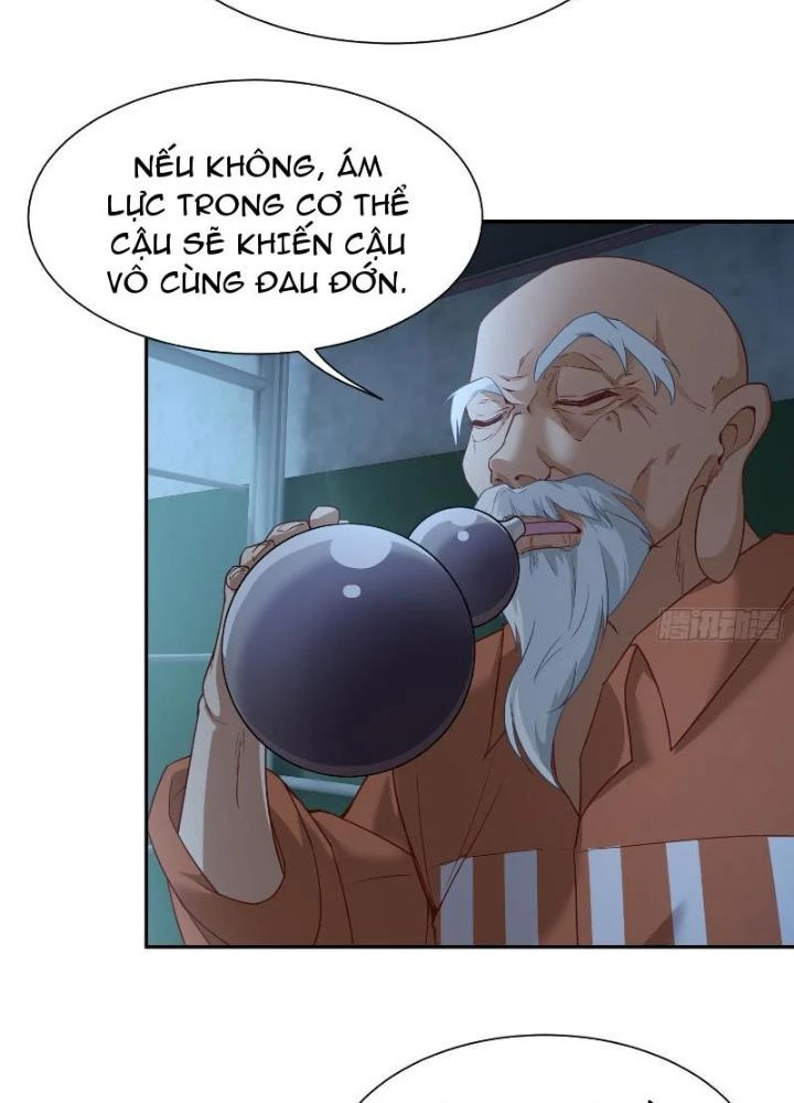Long Vương Lệnh Chapter 7 - 19