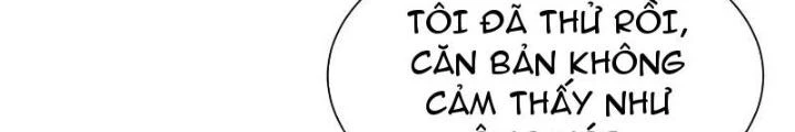 Long Vương Lệnh Chapter 7 - 20