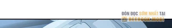 Long Vương Lệnh Chapter 7 - 22