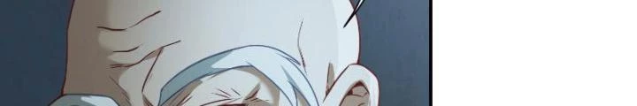 Long Vương Lệnh Chapter 7 - 24
