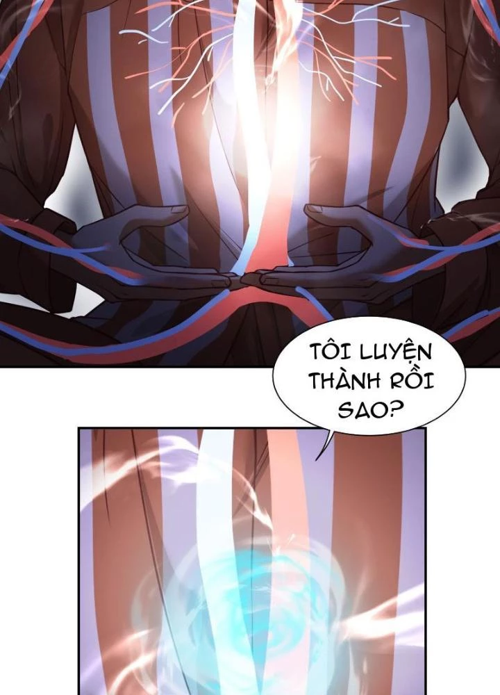 Long Vương Lệnh Chapter 7 - 29