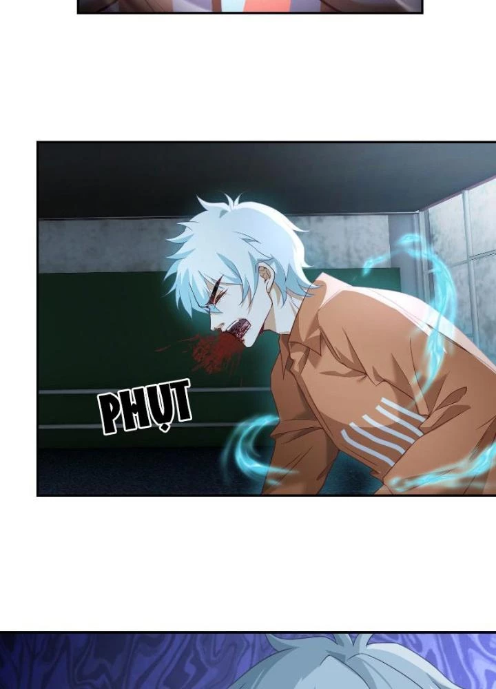 Long Vương Lệnh Chapter 7 - 31