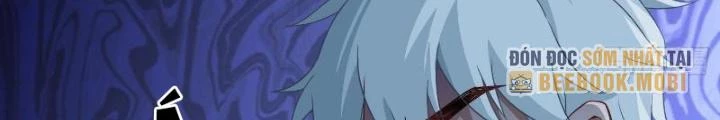 Long Vương Lệnh Chapter 7 - 32