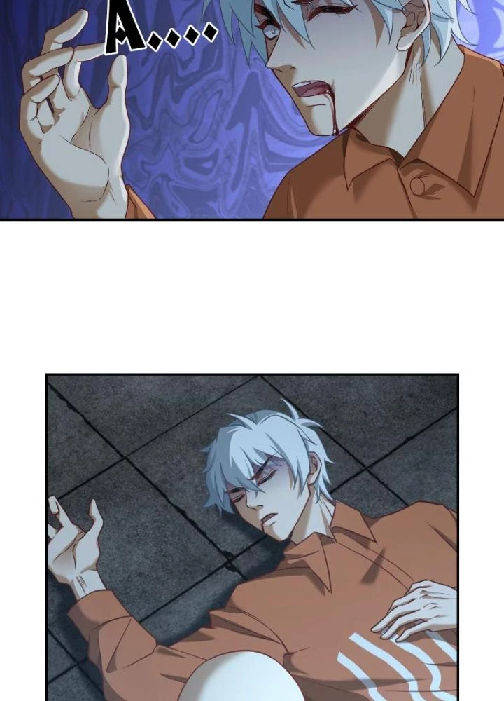 Long Vương Lệnh Chapter 7 - 33
