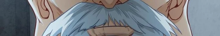 Long Vương Lệnh Chapter 7 - 36