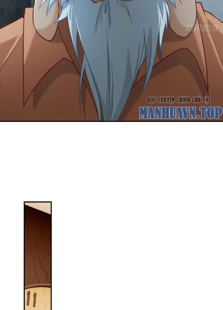 Long Vương Lệnh Chapter 7 - 37