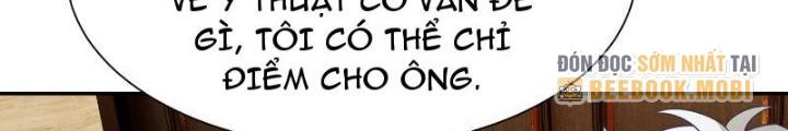 Long Vương Lệnh Chapter 7 - 42
