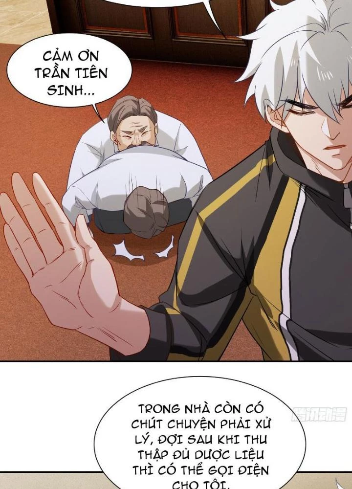 Long Vương Lệnh Chapter 7 - 43