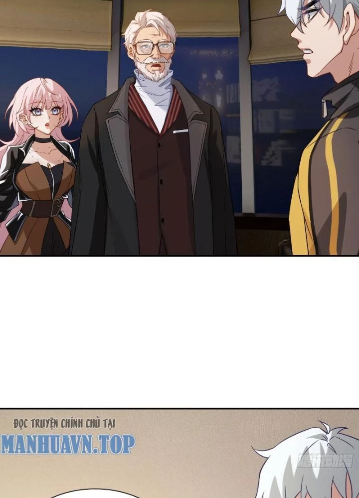 Long Vương Lệnh Chapter 7 - 45