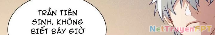 Long Vương Lệnh Chapter 7 - 46