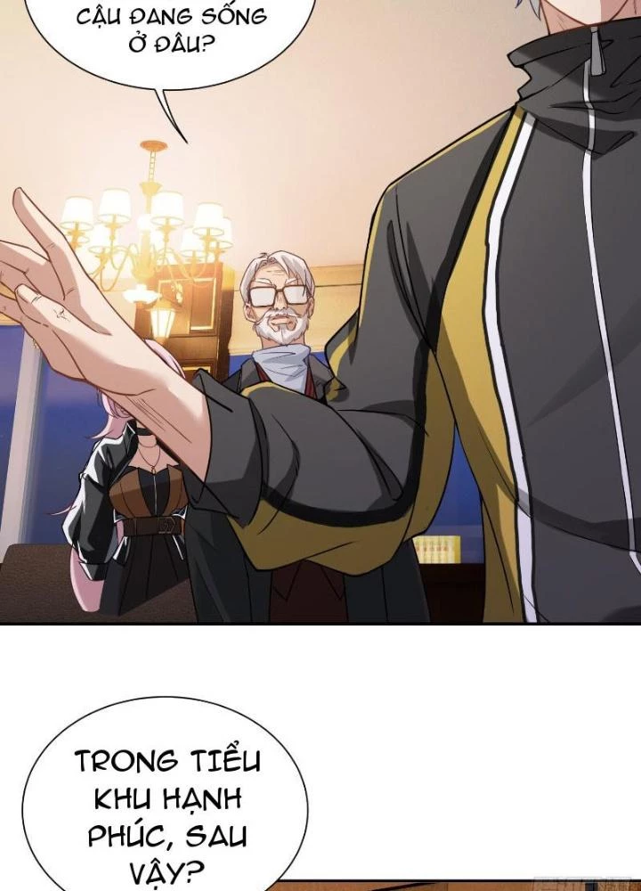 Long Vương Lệnh Chapter 7 - 47