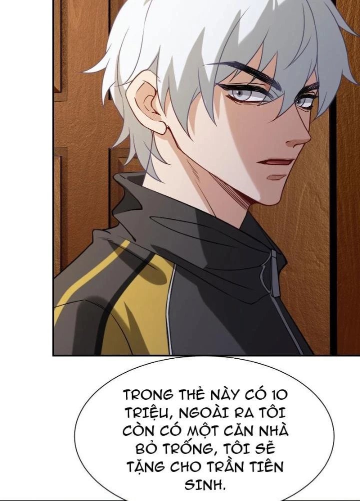 Long Vương Lệnh Chapter 7 - 49