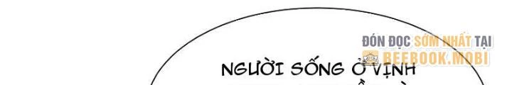 Long Vương Lệnh Chapter 7 - 52