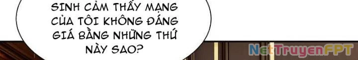 Long Vương Lệnh Chapter 7 - 54