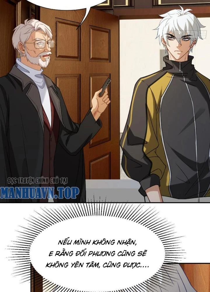 Long Vương Lệnh Chapter 7 - 55