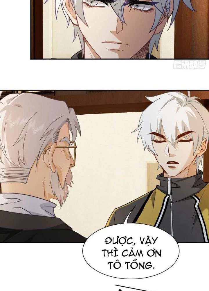 Long Vương Lệnh Chapter 7 - 57
