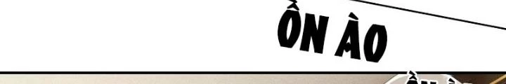Long Vương Lệnh Chapter 7 - 58