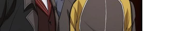 Long Vương Lệnh Chapter 7 - 60