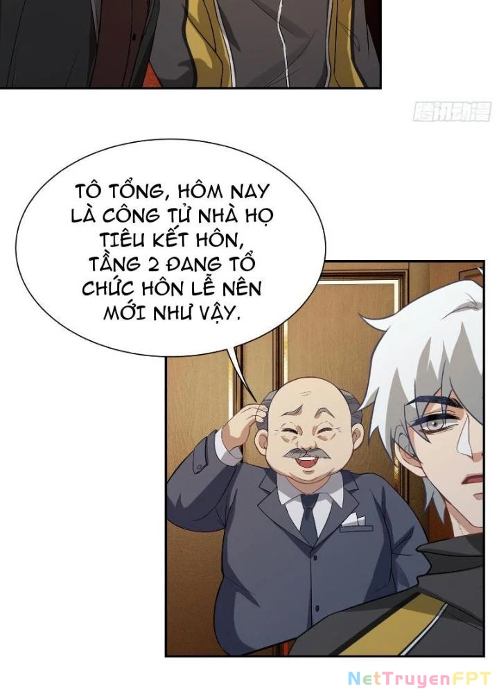 Long Vương Lệnh Chapter 7 - 61