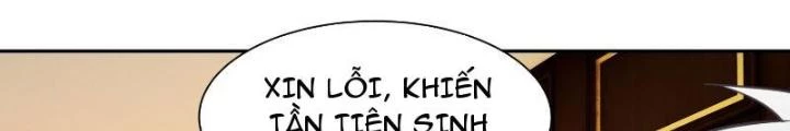 Long Vương Lệnh Chapter 7 - 62