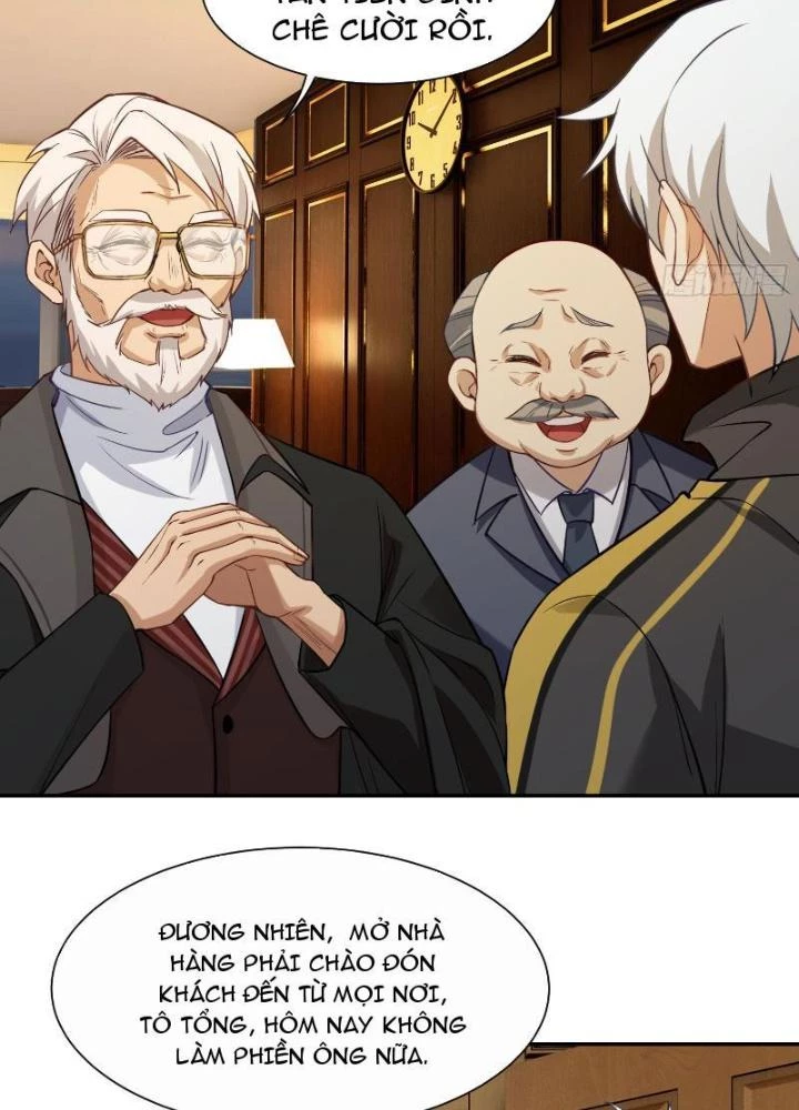 Long Vương Lệnh Chapter 7 - 63