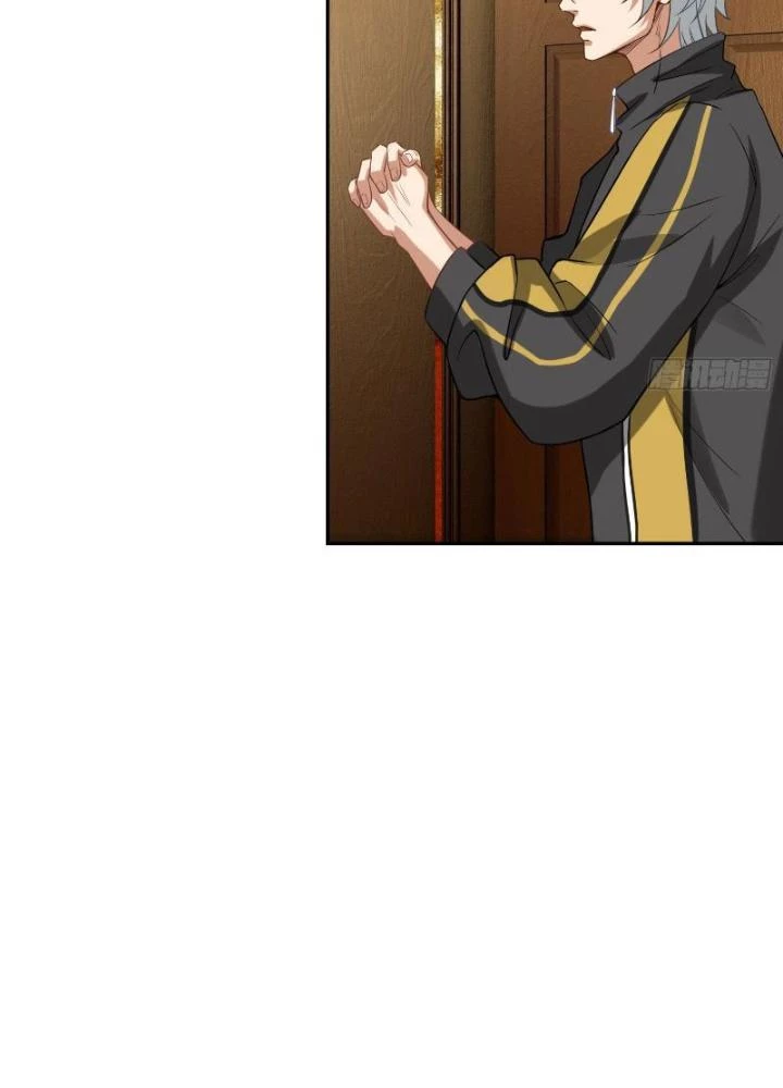 Long Vương Lệnh Chapter 7 - 65