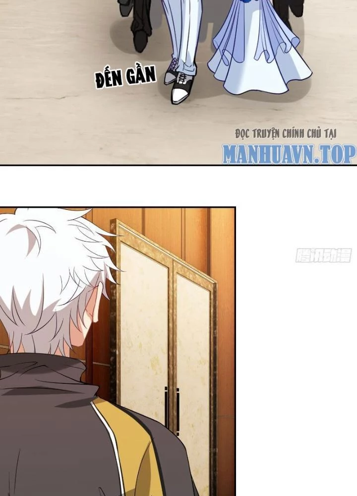 Long Vương Lệnh Chapter 7 - 69